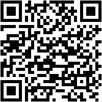 Conquistador del mundo 4 – Kriegspiel